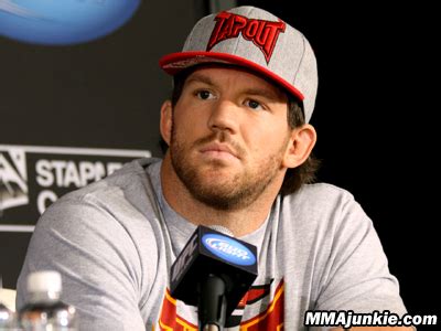 ryan-bader-18.jpg | MMA Junkie