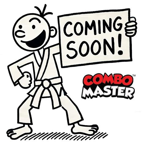Combo Master - 🚨 Exciting News! 🚨 Our Combo Master...