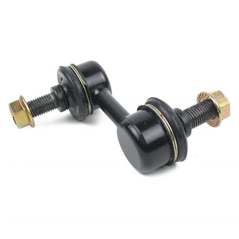 Mevotech MS80811 Supreme Front Stabilizer Bar Link Kit