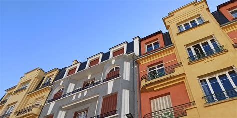 Le quartier de lAmphithéâtre des Rutènes à lArt déco Office de