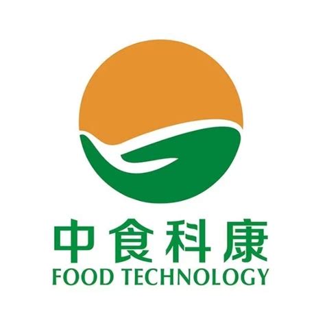 管理层一阳生集团有限公司foodtalks食品公司库