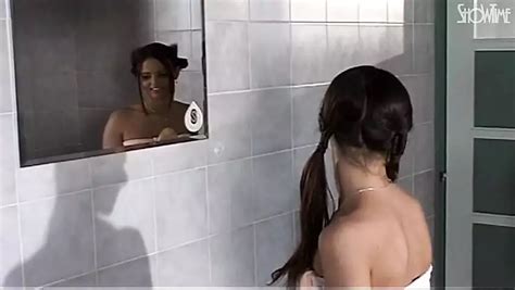 Wishing For Giulia Part Nipples Pussy Porn Feat Vanessa Virgin XHamster