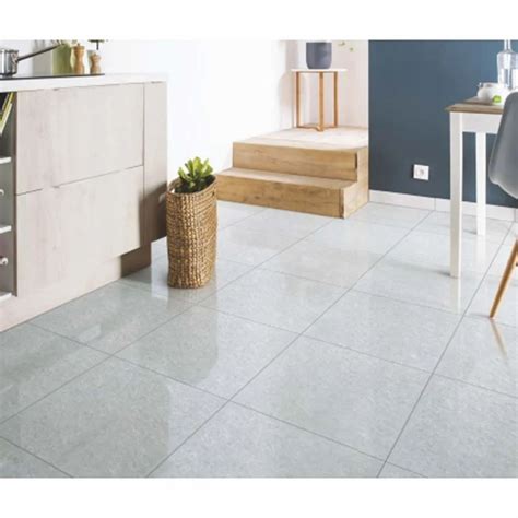 Matte Ceramic Cera Floor Tiles Size X Feet X Mm At Rs