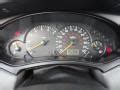 Ford Focus Zts Sedan Gauges Photos Gtcarlot