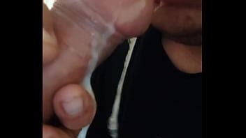 Chupando Caliente Xvideos