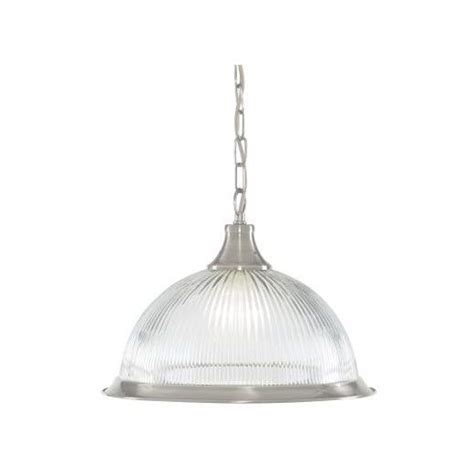 Low Hanging Light Fittings American Diner Ceiling Lights