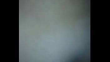 Na Casa Abandonada Xvideos