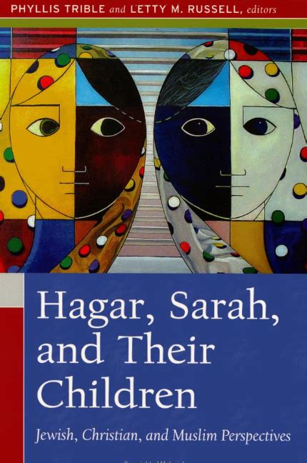 SARAH & HAGAR BOOK GROUP — St. Paul's Cathedral, Boston