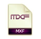 この究極のガイドでMXFをMP4に変換する