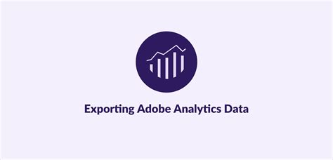 adobe analytics logo png 19 free Cliparts | Download images on ...