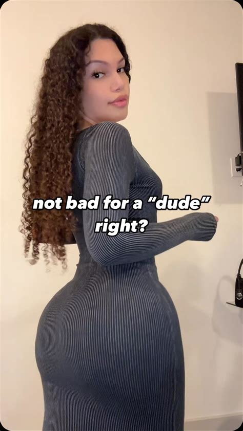 Caressa (@caressaxo) • Instagram photos and videos