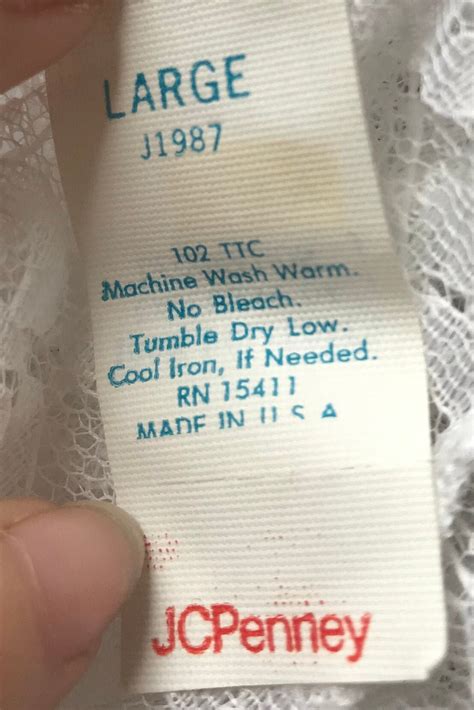 Vintage S S Snow White Lace Teddy Lingerie Size L Etsy