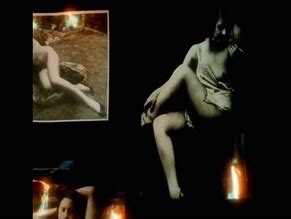 Tatyana Chepikova Nude Aznude