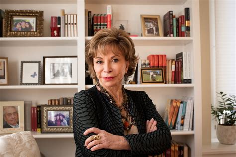 Qué conversaban Isabel Allende y su hija Paula sobre el feminismo Un