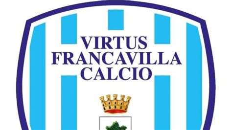 Ufficiale Virtus Francavilla Annunciato Il Nuovo Allenatore