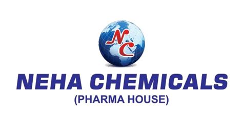 Wholesaler Of Industrial Chemicals Chemicals By Neha Chemicals Hyderabad