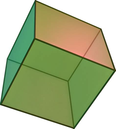 Cube - Wikipedia