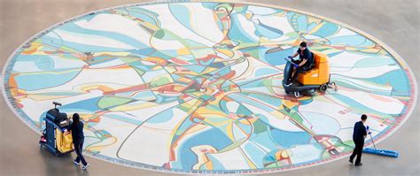 Scandi End of Year Wrap Up: 2025 Edition If 2025 had a playlist, it