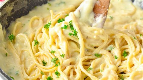 Cottage Cheese Pasta Sauce Sweet As Honey