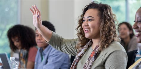 Bystander Intervention Harper College