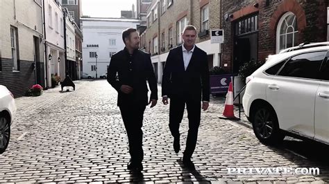 Vídeos porno Private Channel Anal gratuitos private xHamster