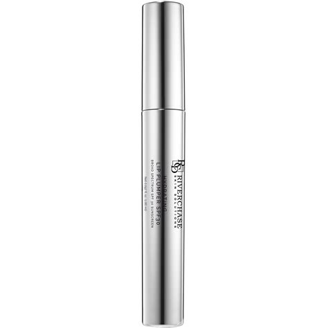 Hydrating Lip Plumper Spf30