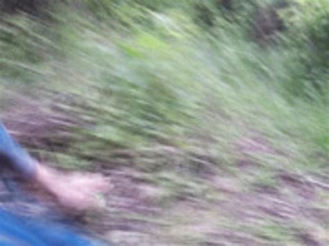 Simona Non Solo Radio Youtuber Milf Onlyfans 27