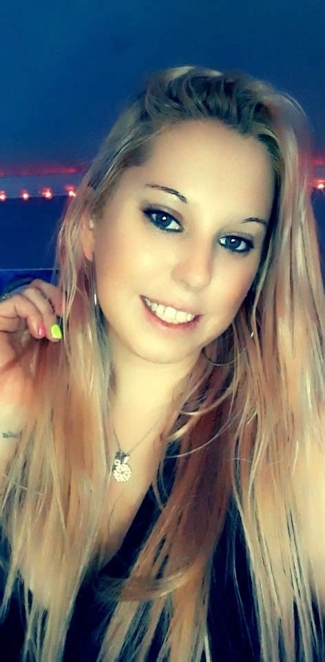 Sfw Nude Pics Xhamster