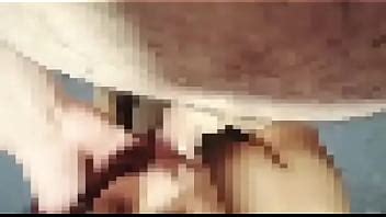 S Per Mamada Xvideos