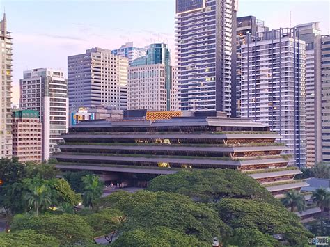 Infinix Hot Pro Unboxing And First Impressions The Slimmest Durable Budget Gaming Phone