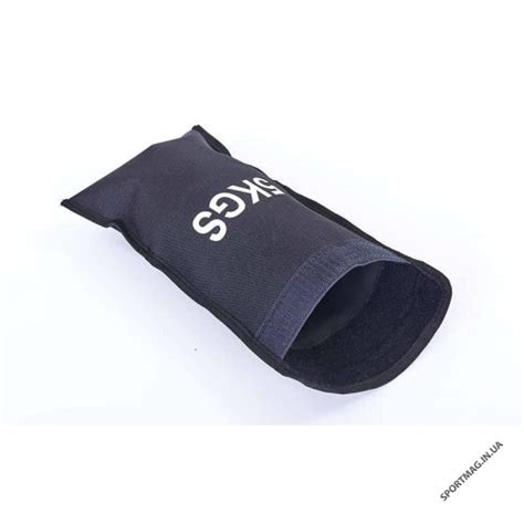 Сумка для кроссфита Sandbag FI-6232-1 40LB в интернет-магазине Спортмаг ...