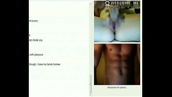 Cuerpos Perfectos Nudechat Xvideos