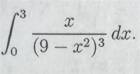 Solved Write Each Improper Integral In Terms Of Limits Chegg