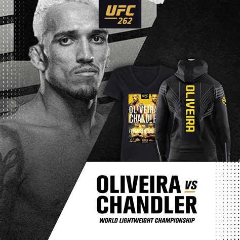 Ufc Fight Gear Guide To Venum Ufc Walkout Kits Ufc Fighter Tees