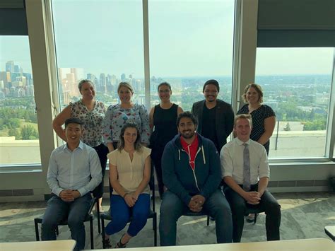 Calgary Student Alliance | Facebook