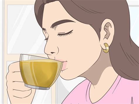 16 Ways to Stop Your Stomach from Growling (& Prevent It)