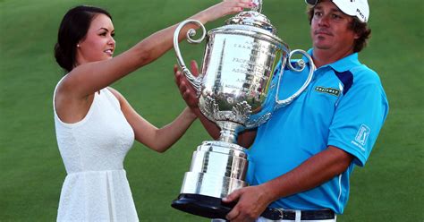 Amanda Dufner Wins The Weekend [PHOTO] - CBS Detroit