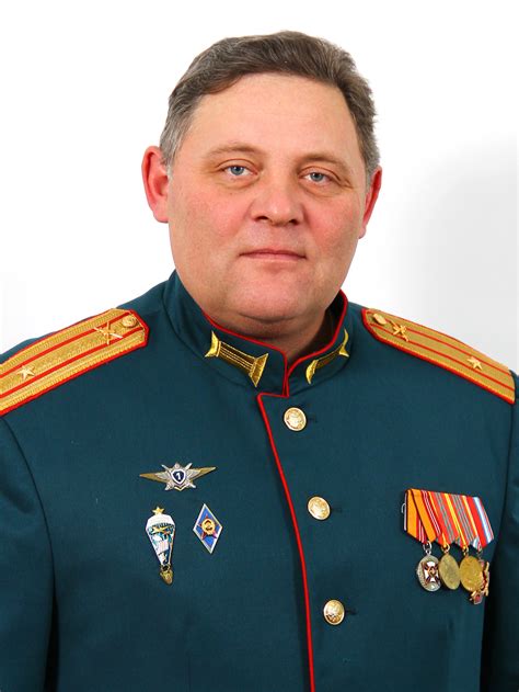 Мальцев А.В.