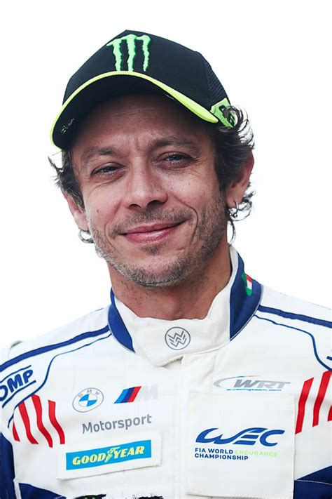 2023 WEC Test BAH Valentino Rossi 01 Postimages