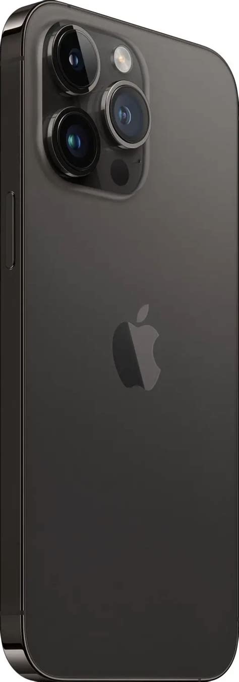 Apple iPhone 14 Pro Max technische daten, test, review, vergleich ...