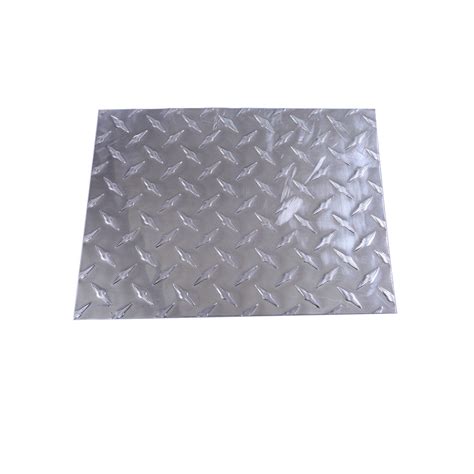 Factory Cheap Price 6063 T5 Aluminum Alloy Extrusion Profile Sheet