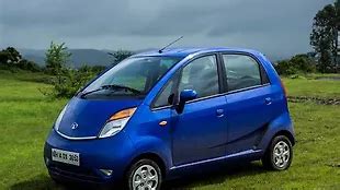 tata nano price  india images mileage colours carwale