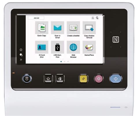 МФУ Sindoh D332e Sindoh D332e купить в Москве и с доставкой по России ...