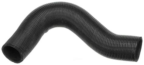 Radiator Coolant Hose Molded Coolant Hose Gates 21852 Ebay