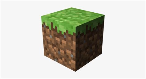 Minecraft Grass Block Pixel Detail Minecraft Grass Block 480x480 Png Download Pngkit