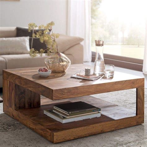 Center Table Design For Living Room - Latest News