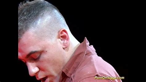 Free Best Porn On Twitter Porn Videos Letmejerk