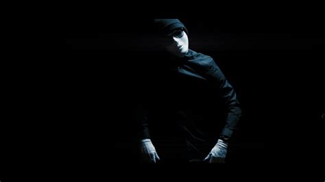 Hot Nigga Turn Up Tone Jabbawockeez Parody YouTube