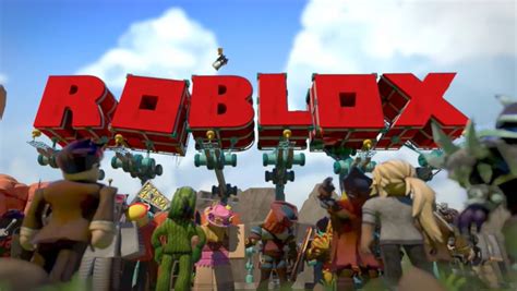 Juegos De Rodlox Jugar Sin Decargar Juegos De Roblox Sin Descargar De