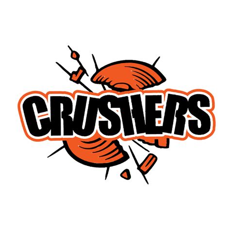 Crushers Trap Team Shirtsandlogos